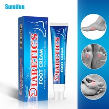 Sumifun���o�Ǻⷀ���㲿�o�������̝�ܛ�� Ƥ�w�ݱ���ș�羳ș��