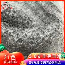 2.8֧��ë�R��ë�����������R��ë��ë��55%�R��15%��ë30%����