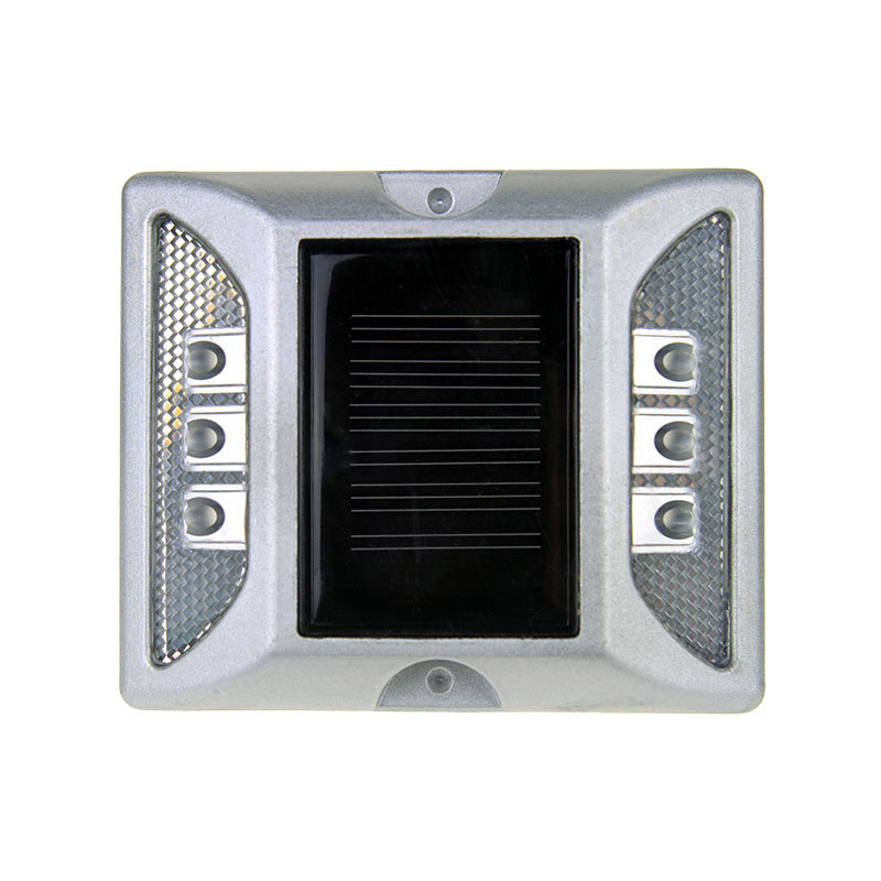 ̫������������ͻ��·��LED����ͬ��������Ƕ��ʽƵ�����ٷ���