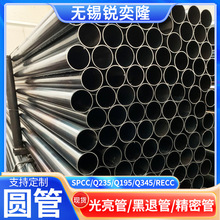 �S��32*2�A��q195ֱ�p�����������ιܬF؛��ڼҾ߹��ۏ���ι�