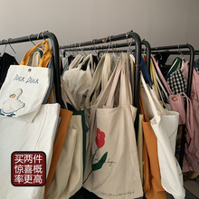 ���u��©�����S�C�������@ϲ���μ�б�淫����ˇ���e��������