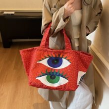 �����c�ϹϷ������nϵŮ��㼑��L2025�¿�W���͹�ͨ�ڰ����ذ�