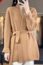 ���L����ëᘿ�����㼑д����¿�r�д�a�ٴ���_��ë�º���Ʒ