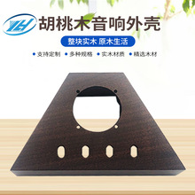 �S��ֱ�Nľ�|������w��푸��b���ӌ�ľ�Ҿ��b���ľ����⚤