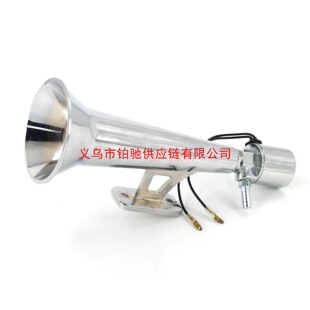 12V/24V��܇؛܇���b���������� wolf horn  ���R�debay�羳