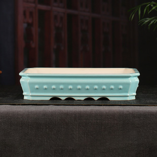 ���d��ˮ��ɰ�������l��̖�¹��L���\�����������������辰YD19