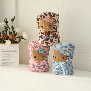 �W�tkt���y�ļ�ë̺���m�q�ɐۃ�ͯ��˯С̺��ɺ���q�k������܇��