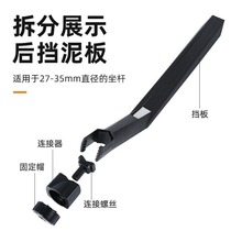 ����܇����幫·܇��𷴹����ߑ����܇�����ɽ��܇�T�����