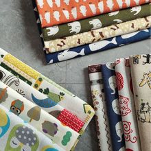 �ֹ�diy���遆�鿨ͨ���º��L����С���^�鲼���׃��@�h�����^��