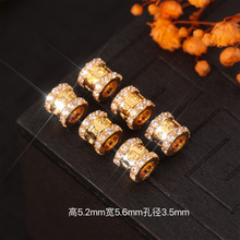 ���������S��18k�����������Ա��W�д�����DIY�ִ������