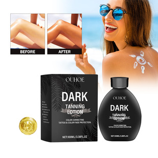 OUHOE ���~���w����˪ ��������¶���Օ����w���w�����wɫ�o��˪