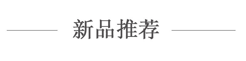 除霉喷雾 墙壁天花板接缝硅胶消臭泡沫清洁温和除霉喷雾详情1