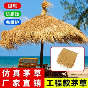 é����피ٵ������ϵ���ë���r�Ҙ����^���ޛ�ͤ�e���b��ϰ��]