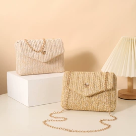 女士斜挎包;女士单肩包;女士手提包