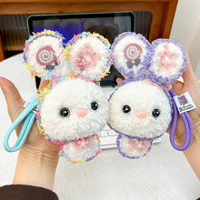 ��Ů�Ŀɐ۶����ë�q���а������Ů���Y������������ż������l