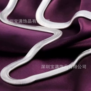 ���l���N���ⱬ����������y���6MMܛ�߹������һ�����l