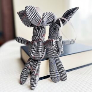 ����Сץ�C���޲�ˇ�����֙C�����c���ֶYϲ�Ǵ�耳׿�