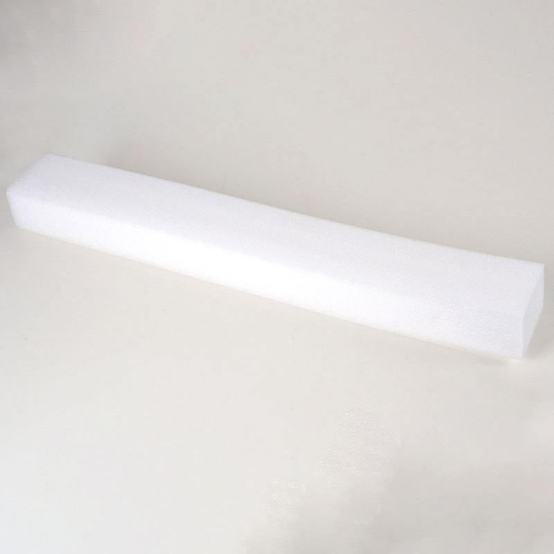 Flores artificiales moradas para bodas, estilo Monet, arreglos florales para el suelo del salón de bodas, flores de seda morado claro.