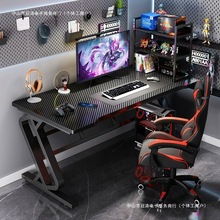 늸����p��̨ʽ��X���F���������νM�ϼ��ÌW�����������ҌW����