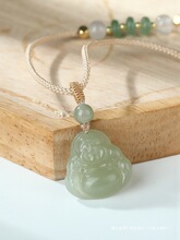 ��Ȼ����������շ����Ů��������ʯ�朾��K����𹫒쉋���