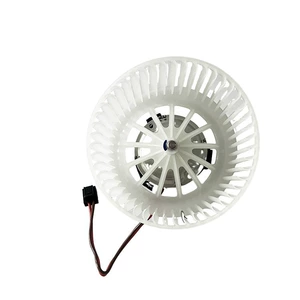 BMW üçün Avtomobil Kondisioner Üfleyici 64119242608 64119200935