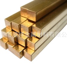 SֱN늘OC18150t~ t~K݆p늘O~