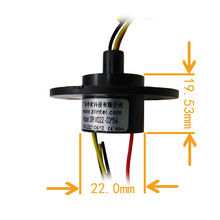 �S��ֱ��3·���D��늻��h���^10A���ů�˰�늄Ӳ�����늻��h