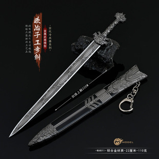 �Ŵ���������� �Wұ�ӹ��������ʵ���ģ�����k��������δ�_��