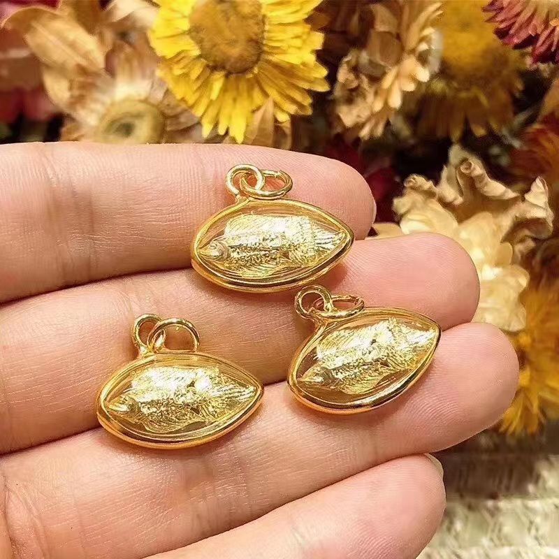 QQ图片20230324110253