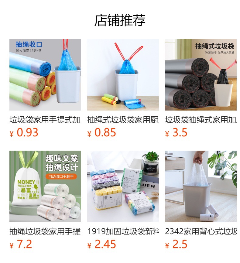 imuSifytytRI2hvpGoKIva/j2p9qHVdiv/C7