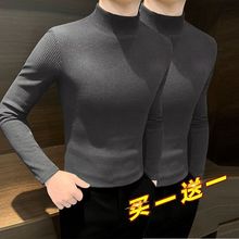 �ﶬ���p��½q��ʿ���I�������e����I���ӽq��ů�´��������