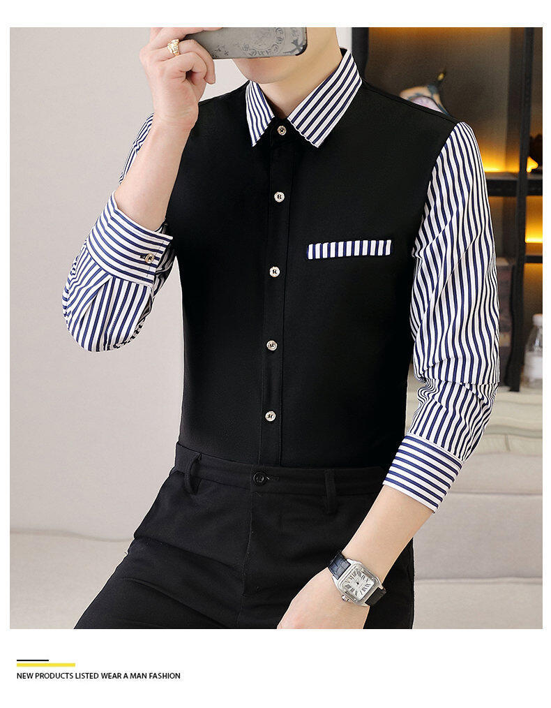 c83b29fd70c63185ad7746412cbd572d.jpg_800