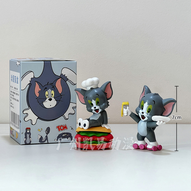 2025_05_08_16_34_IMG_7425 拷贝.j