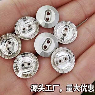 �S�҃��ۈAˮ��ƽ피~�۲���˯��荿ۿ�ˮ荈A�μ~��diy�Ʒ���