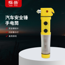 ܇d๦ܑȫN܇ȫи㴰Ͳ