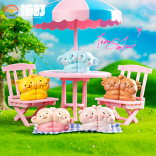 �ɐ��N�N����΢���^�������ä���b�Ʒ����k������������С�[��