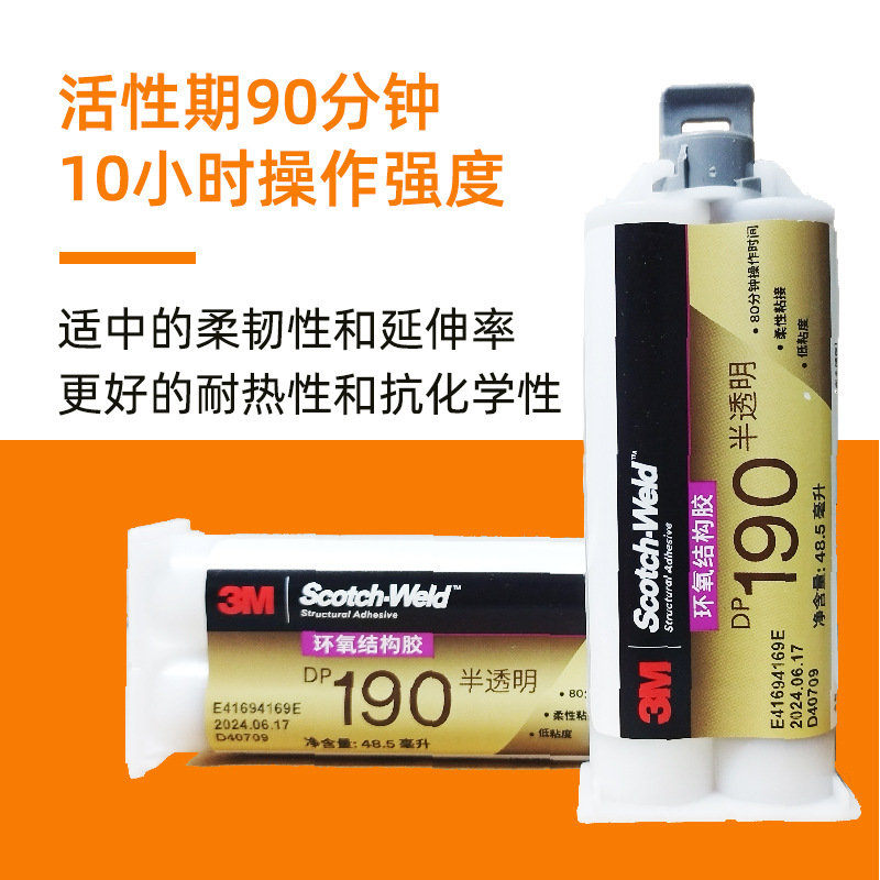 3M  dp190֬⽺ ճӸܹ˫ݽṹ