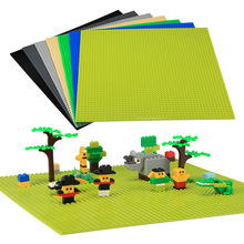 �f������50&times;50С�w���eľ�װ堝40*40cmֱ�ǵװ�eľ�����