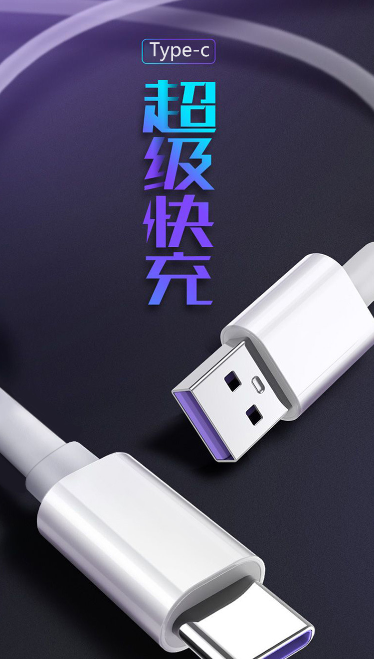 hmqViviiyNSAyin8Wuaft92a3/b6jVeIa2cd