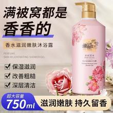 ��ˮ��ԡ¶�־������㱣���aˮ��Ƥ��ͥϴ�l¶���b�b����������