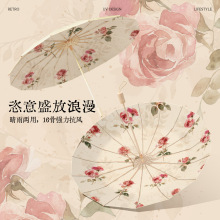 �������l16�Ǹ��ֵ���z���Ůʿ������÷�������⾀������ꖂ�