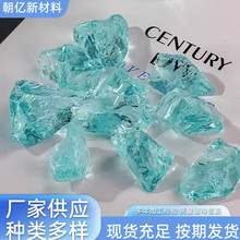 ��ɫ����ʯ��Ҏ�t������ʯ�~��ˮ��ͥԺ�쾰�b�ʯ�\�������K