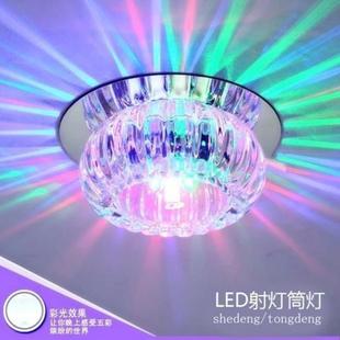 2026ledͲ��7.5�ן� Ƕ��ʽ�͏d�������Ͳ����픟��컨ţ���R��