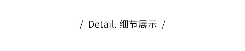 棉衣3_23.jpg