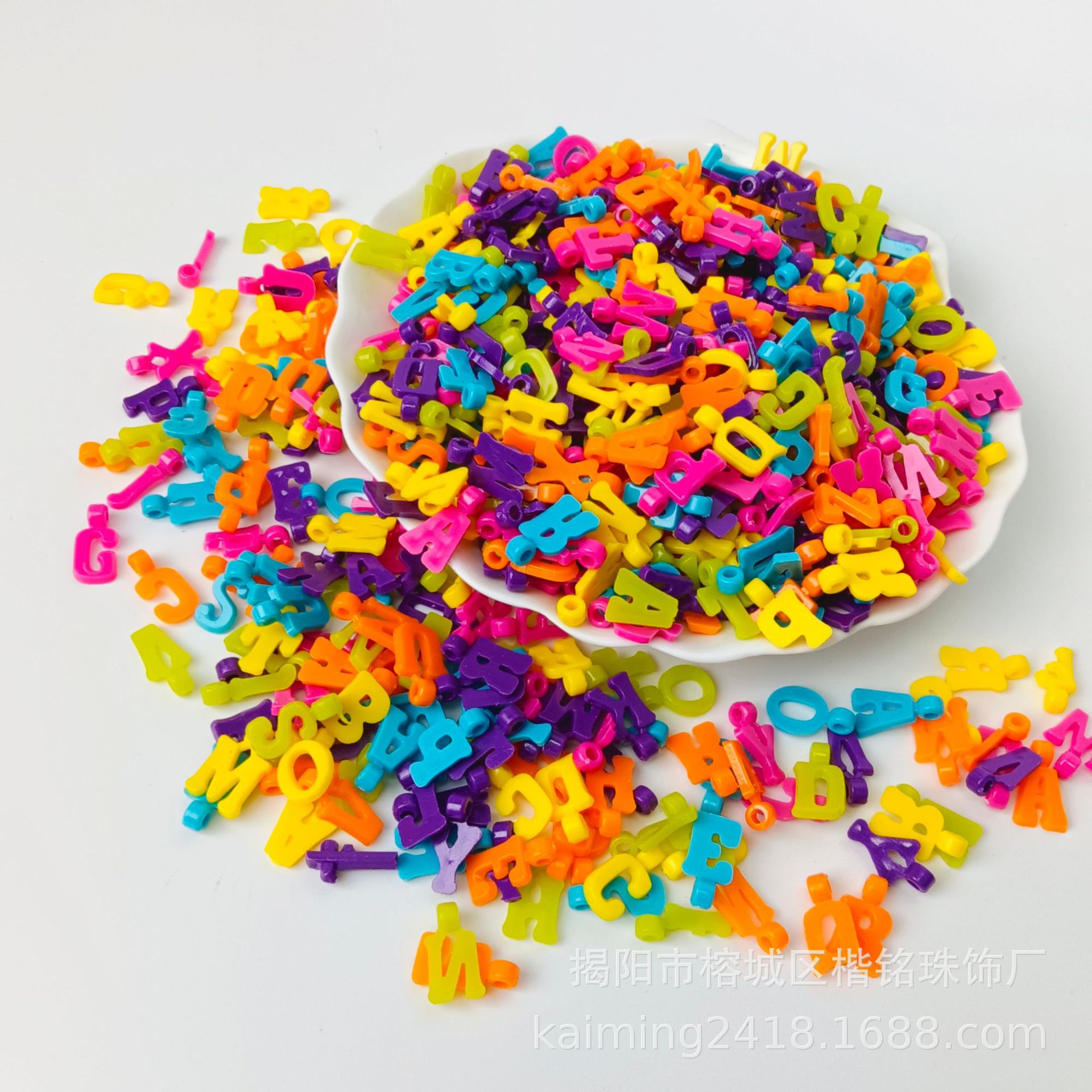 �羳����DIY�ֹ��������Ӣ����ĸ��׹ �������������ĸ��