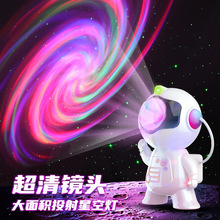 �羳̫����ͶӰ����TUSBСҹ����늾W�t����Շ�����T�ǿ�