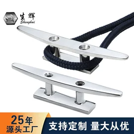 船用五金配件;其他船舶配件;其他索具