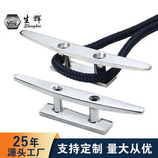 316���P� �B�w��˨4-10�紬��ϵ������ͧ��ǲ���䓴���������