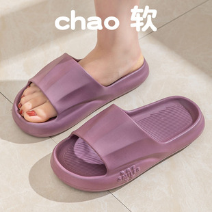 ����ЬŮ�ļ��Ӽ��҃ȷ���ԡ��ϴ���п����ܛ�ײ�ʺ����Ь������