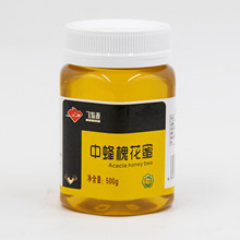 �ZԴ�h�w��Դ������250g